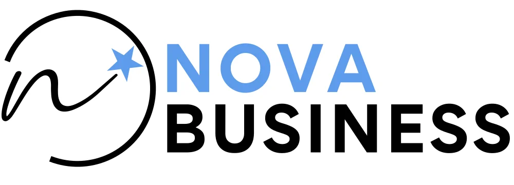 NOVA Business - Audit SEO