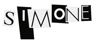 SIMONE utilise les services SEO de NOVA Business