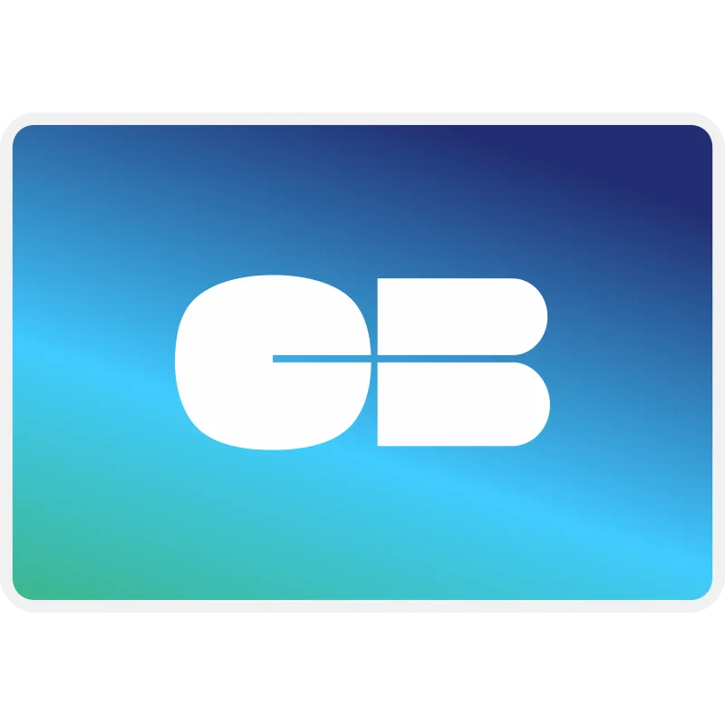 Carte Bleue acceptée