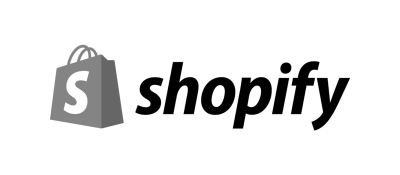 Shopify