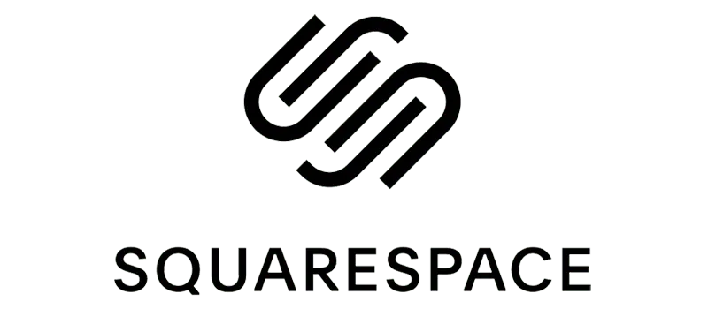 Squarespace