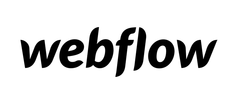Webflow