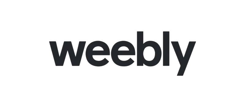 Weebly