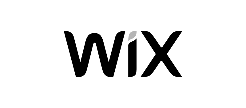 Wix