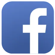 Logo Facebook