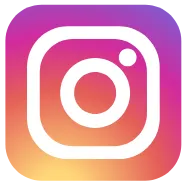Logo Instagram