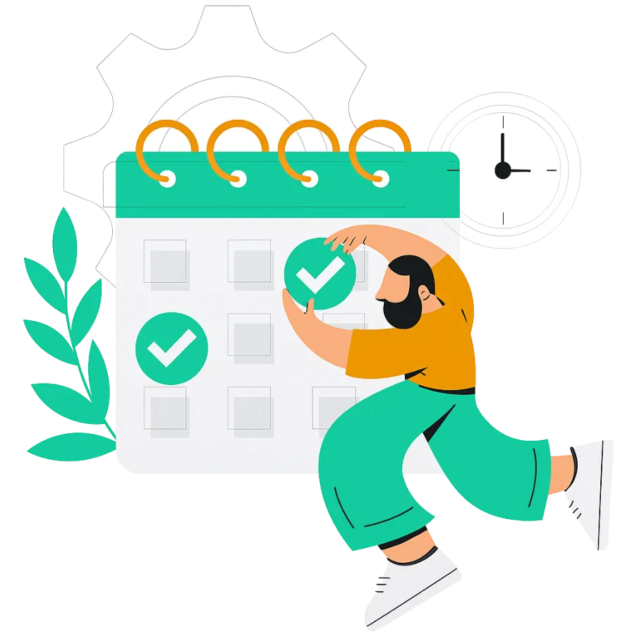 Livrables articles blog SEO : contenus optimisés, recommandations et suivi performances