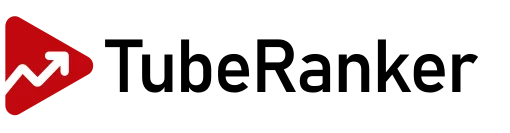 TubeRanker