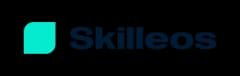 Skilleos confie son SEO à NOVA Business