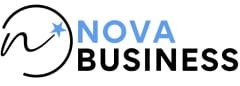 NOVA Business - Agence Web