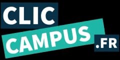 Clic Campus optimise son SEO avec NOVA Business