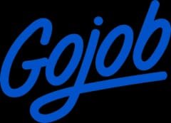 GoJob fait confiance à NOVA Business