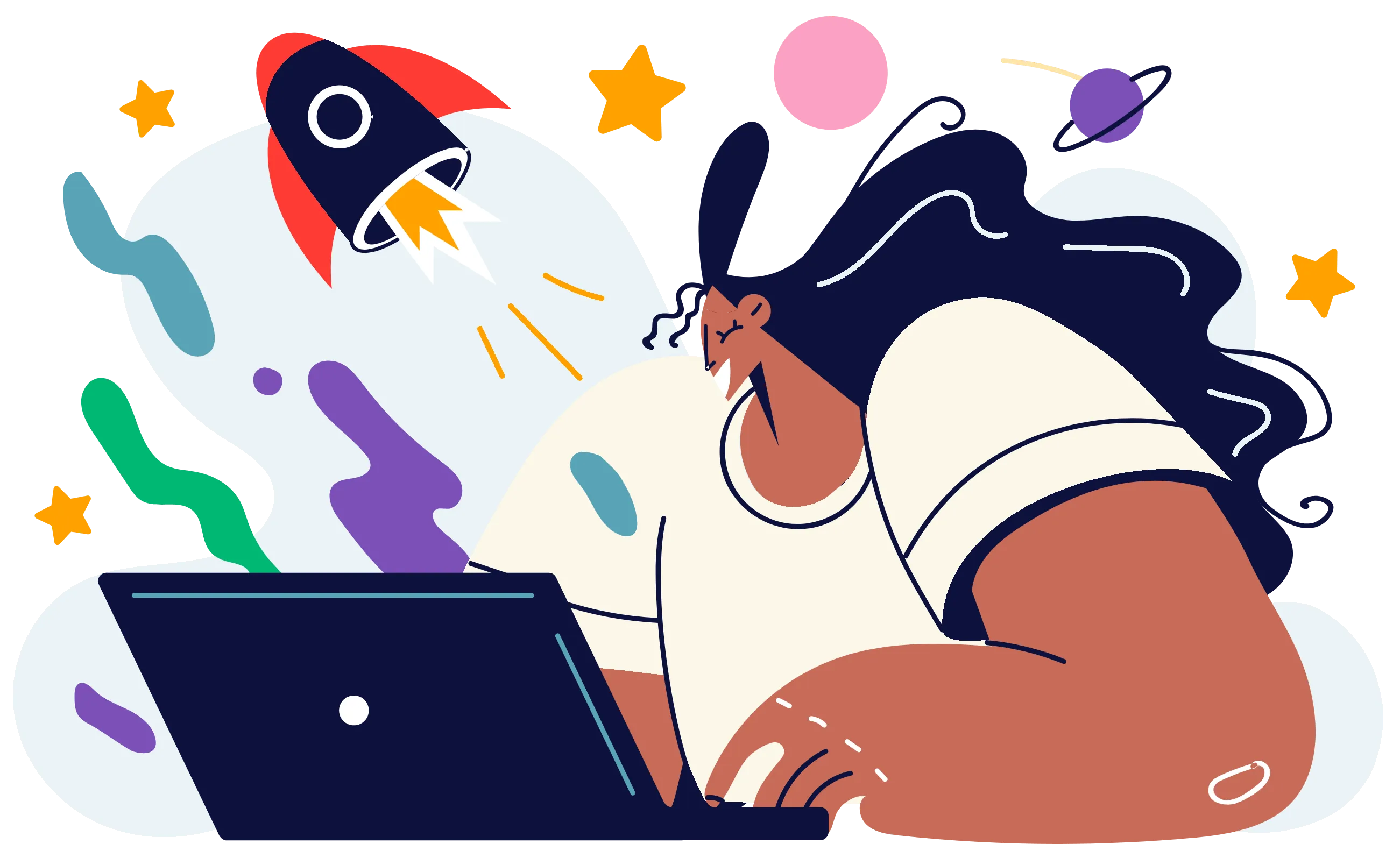 Guides détaillés SEO