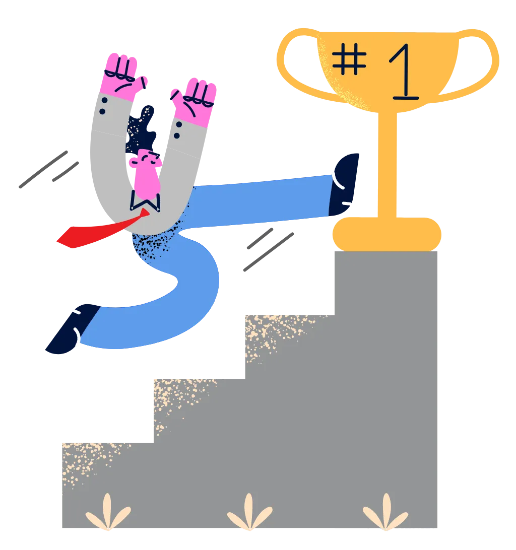 Améliorer le classement SEO