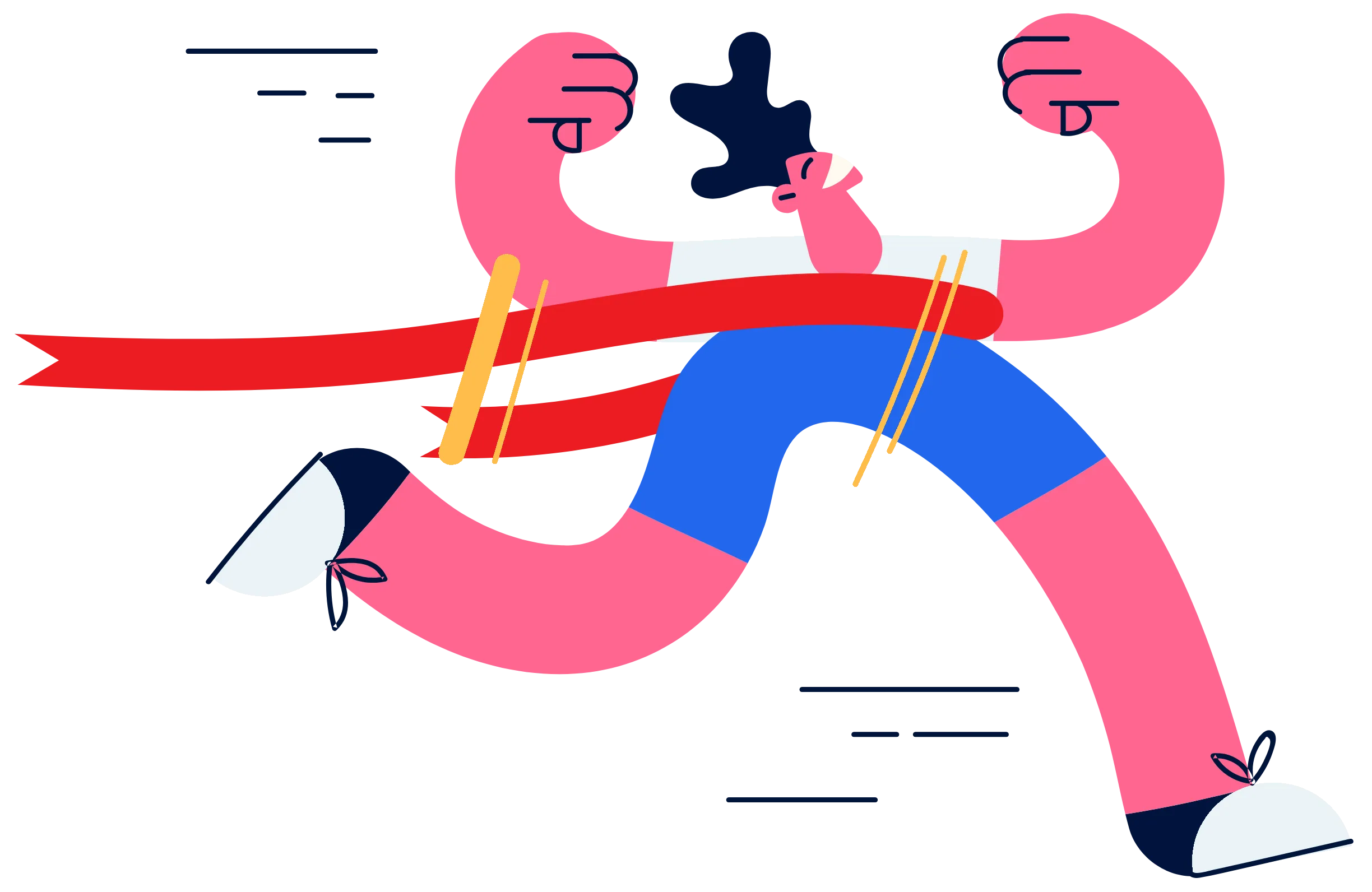 Vitesse de chargement et optimisation