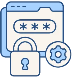 Sécurité et maintenance