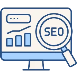Optimisation SEO
