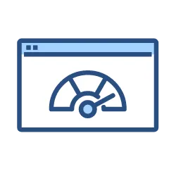 Performance et vitesse