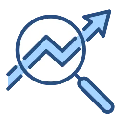 Classements et positions