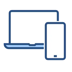 Convivialité et expérience utilisateur